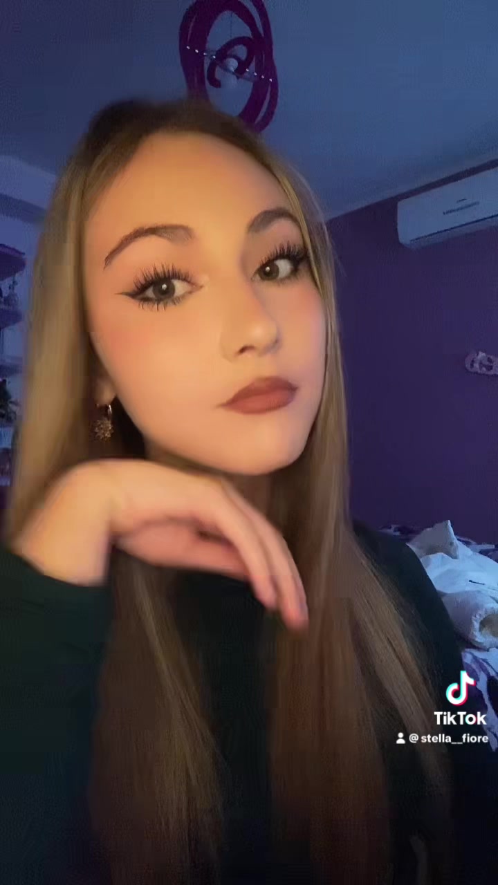 @_stellaspam__