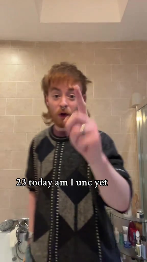 @InRainbows🇮🇪