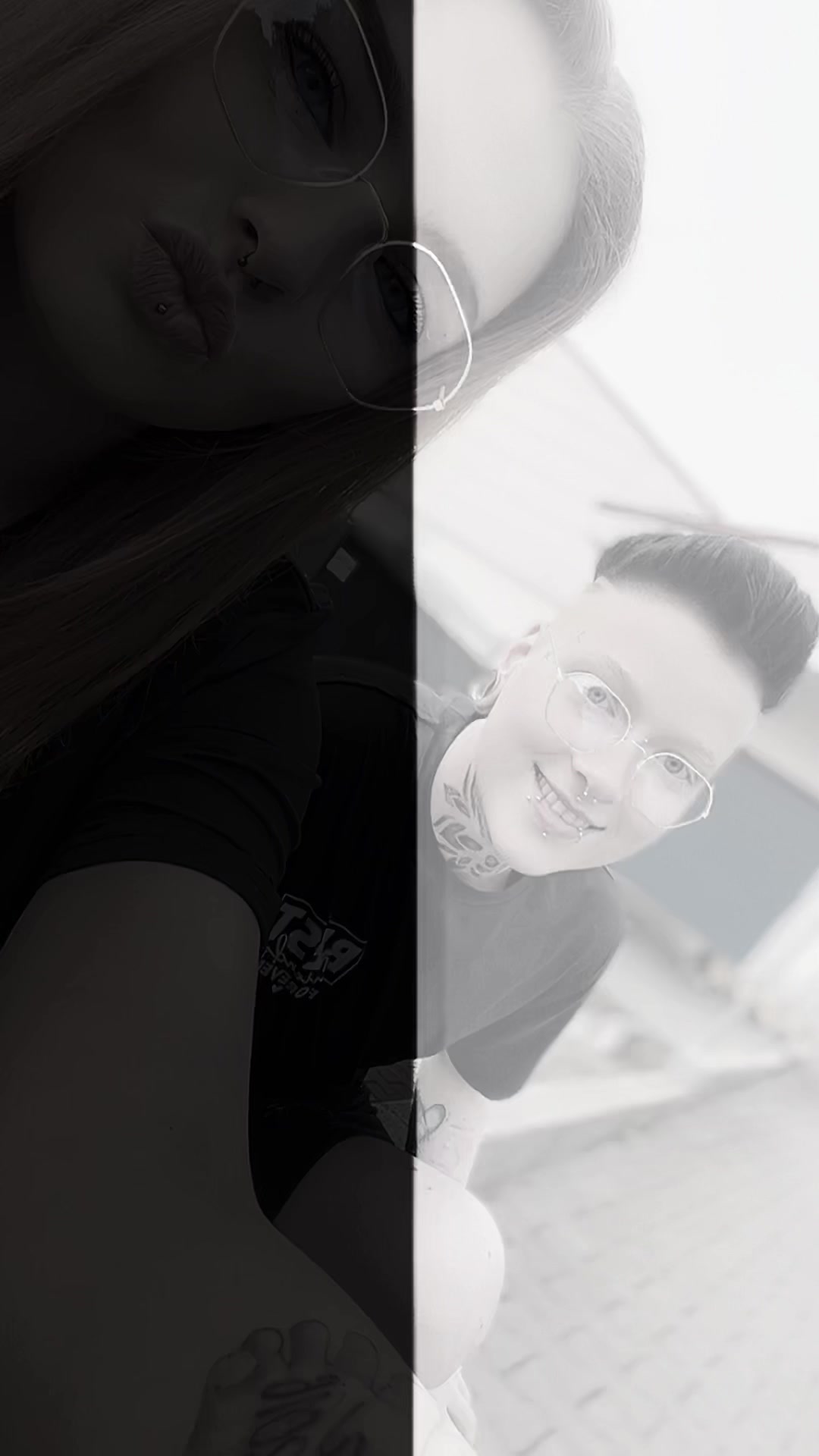 @Sany97❤️🔥