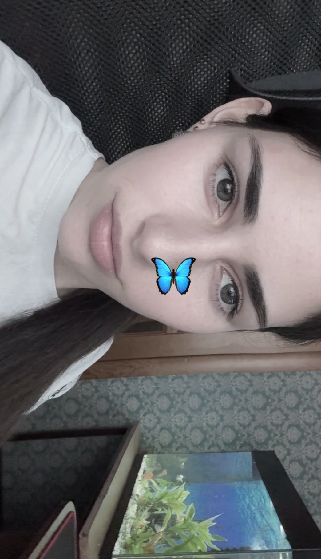 @Irina Komarova