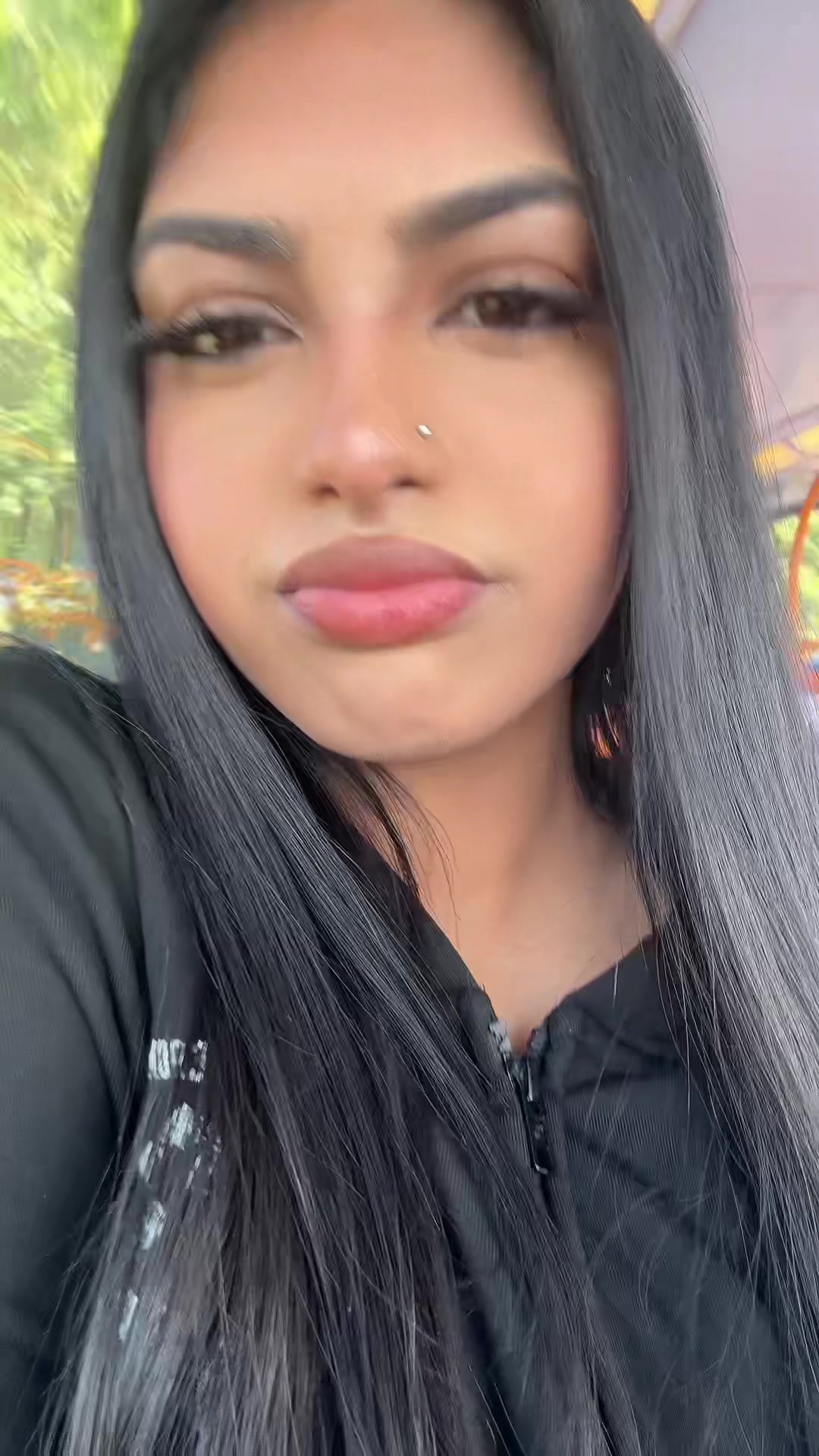 @meganswisho 💫