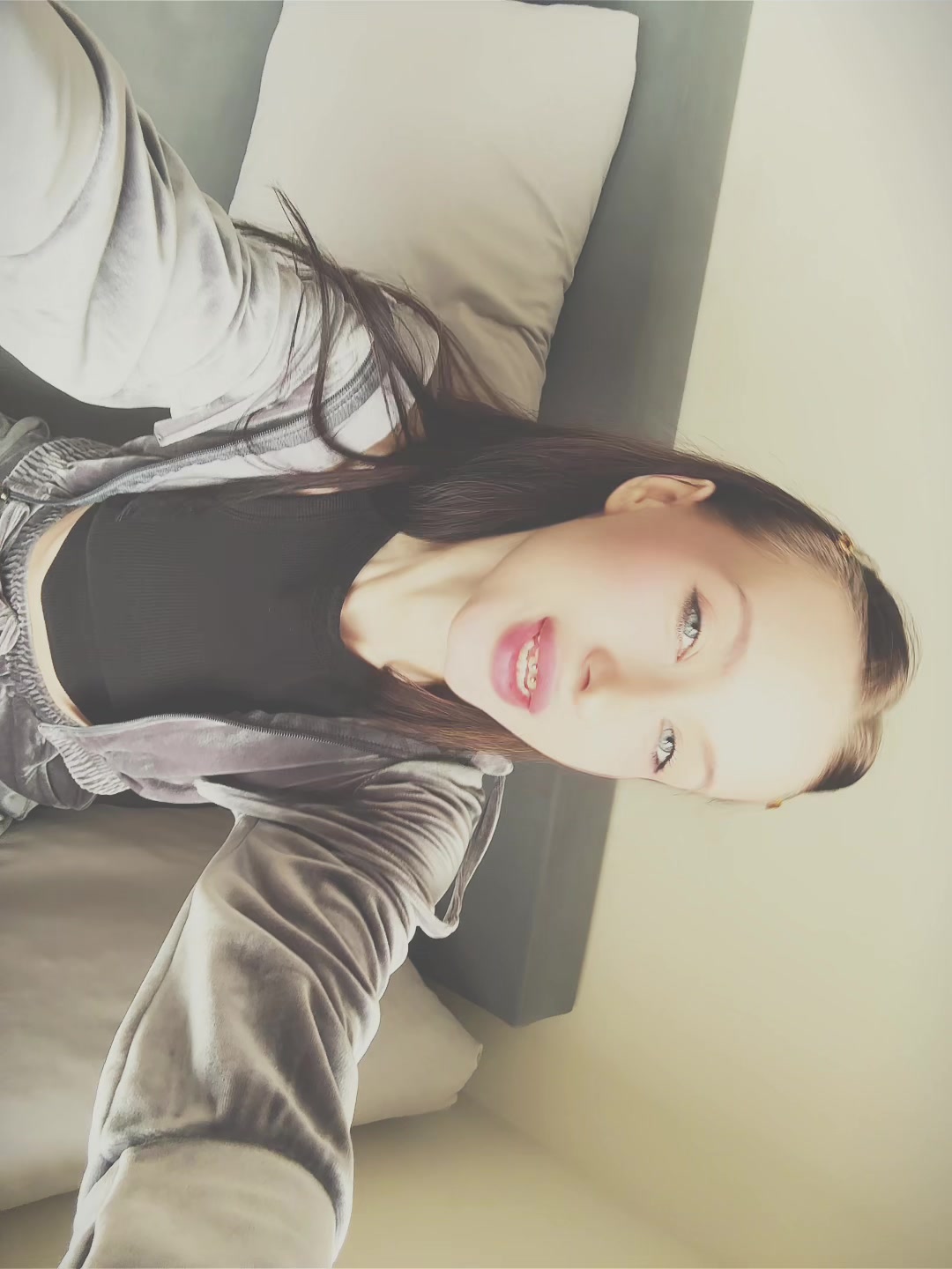@𝑹𝒆𝒈𝒊𝒏𝒂