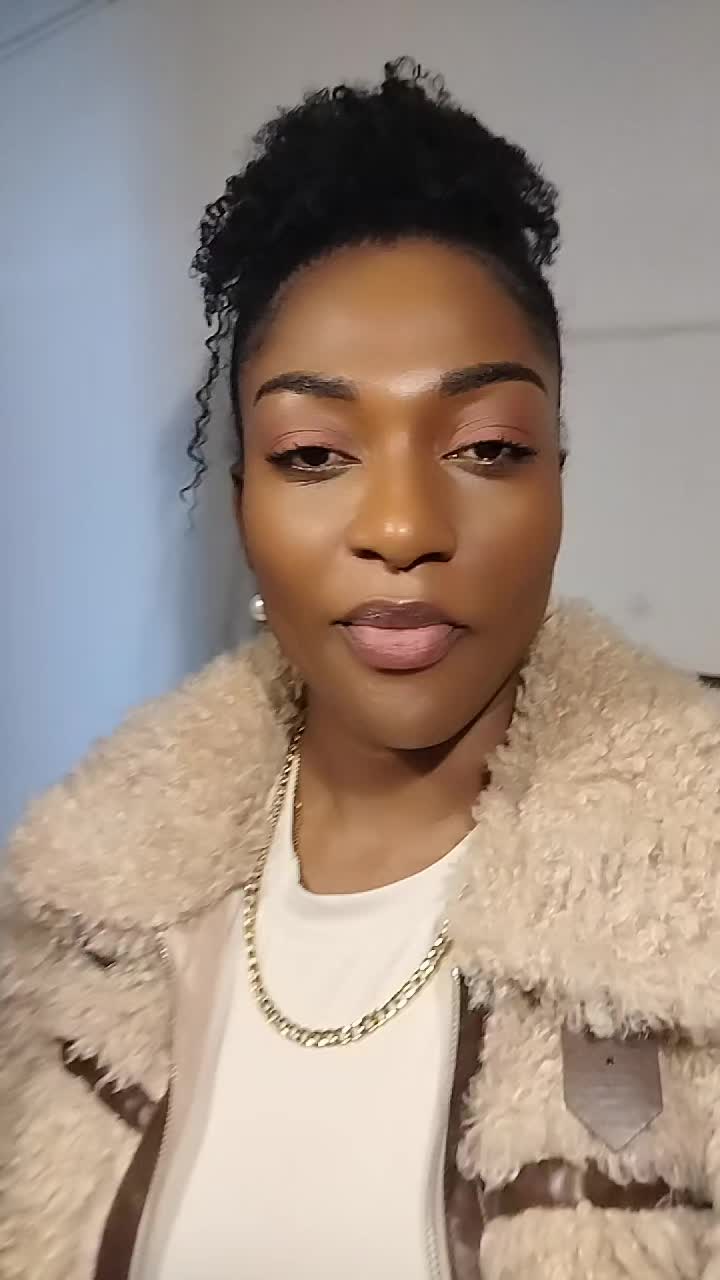 @zeenatadom