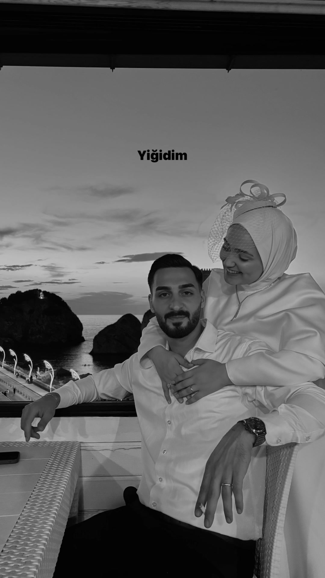 @rabia çelebi