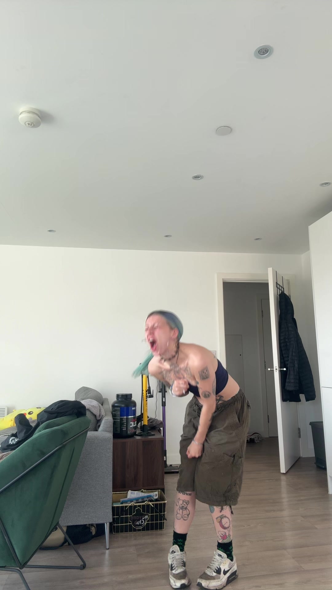 @am