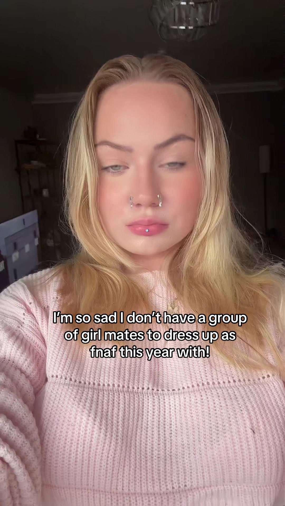 @xsophmjx