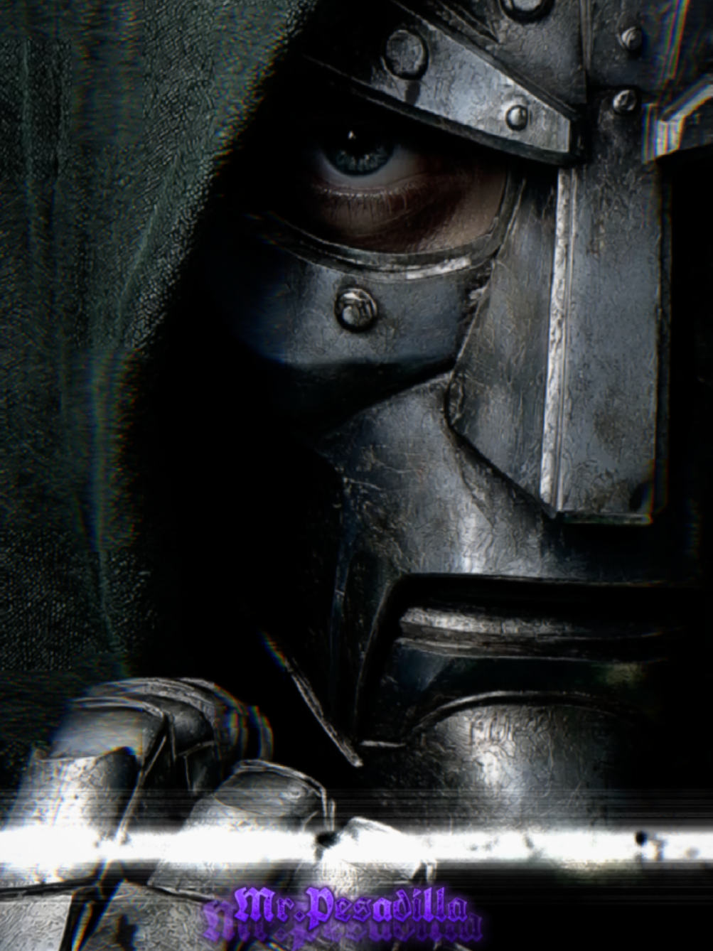 @𝕸𝖗 𝕻𝖊𝖘𝖆𝖉𝖎𝖑𝖑𝖆 🎮🇲🇽