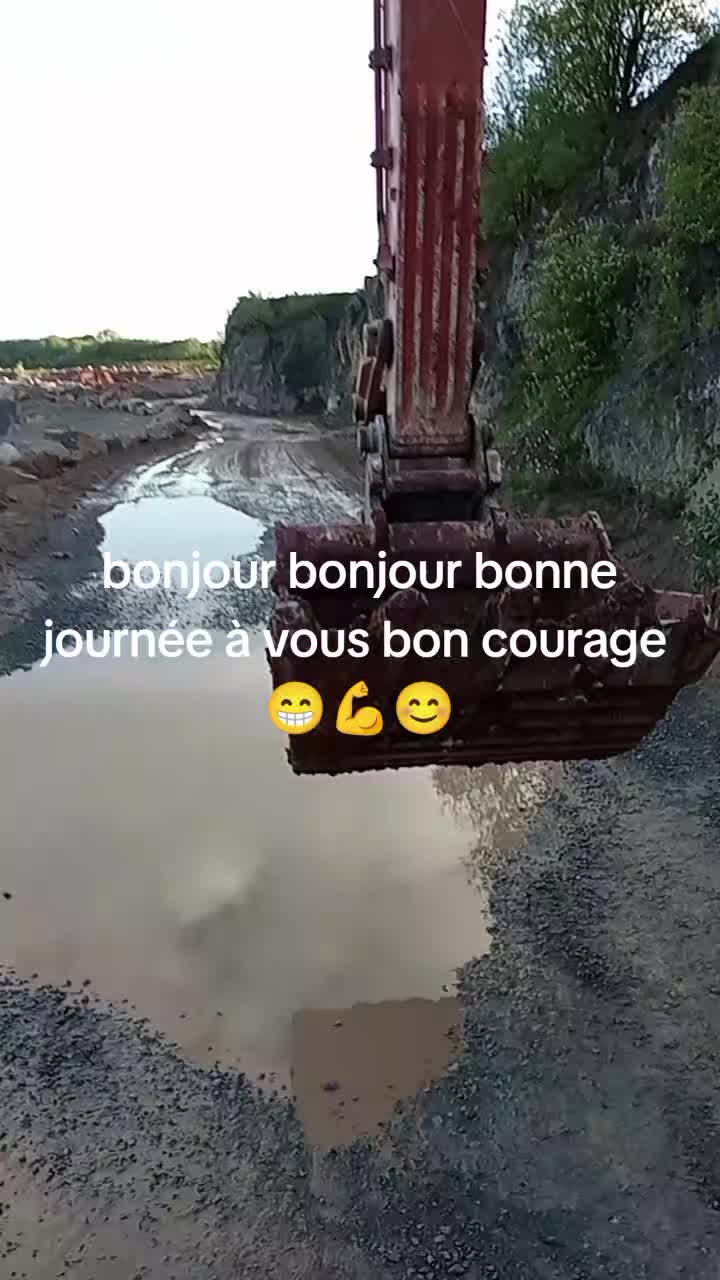 @dam59