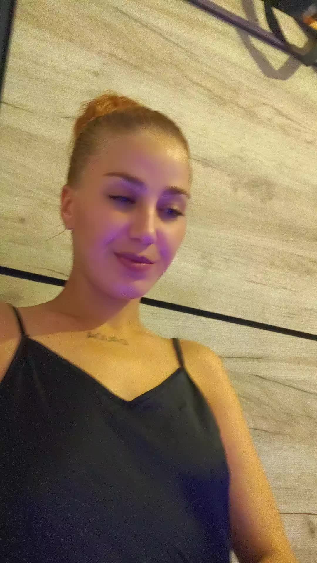 @kawtar