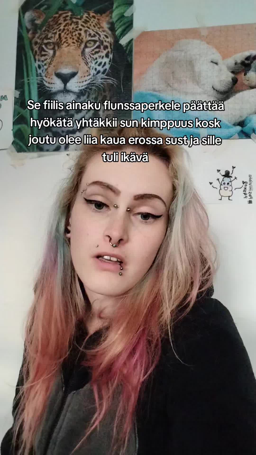 @🖤 𝔐𝔘&real;𝔐𝔈𝔏&image;🖤