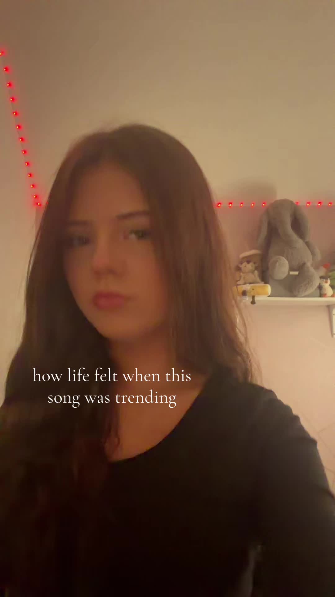 @(⊃。•́‿•̀。)⊃