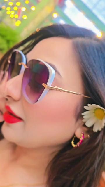 @Farzana Mithila