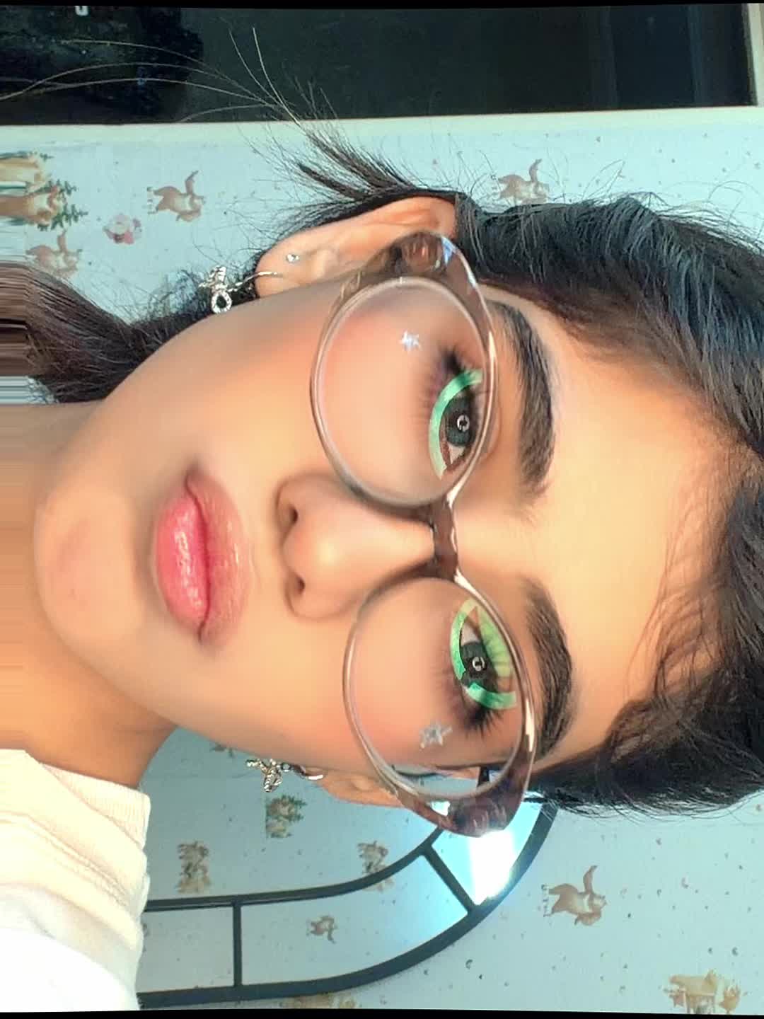 @S.A✨
