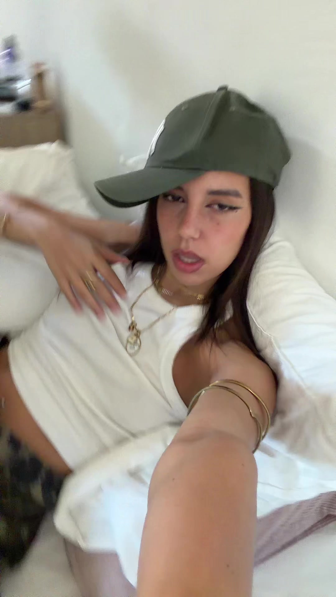 @noemieiacopini