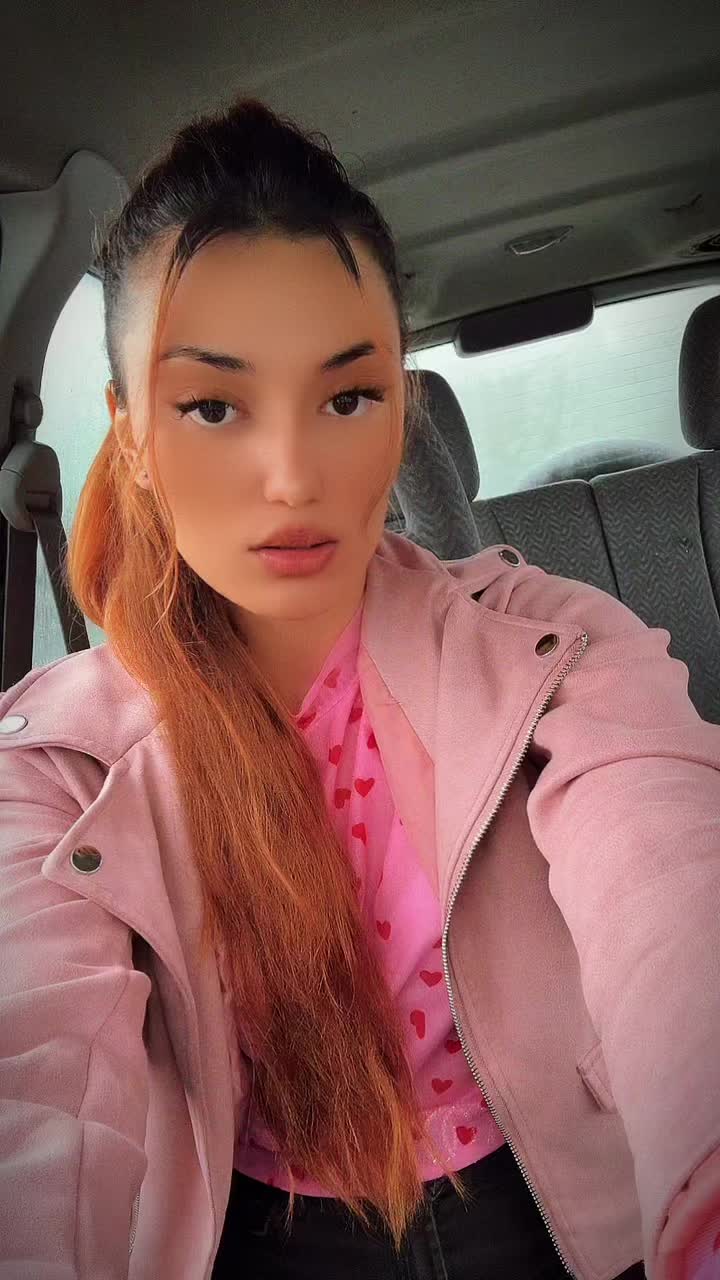 @💗Rmy Divine Beauty ✨