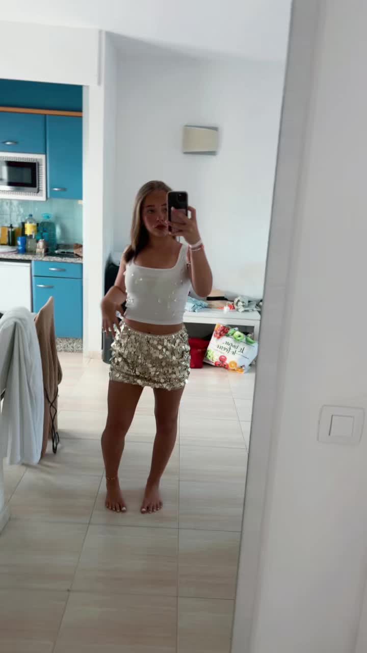 @𝒮ᥫ᭡.