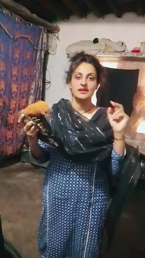 @Kanwal  Khan . 👍