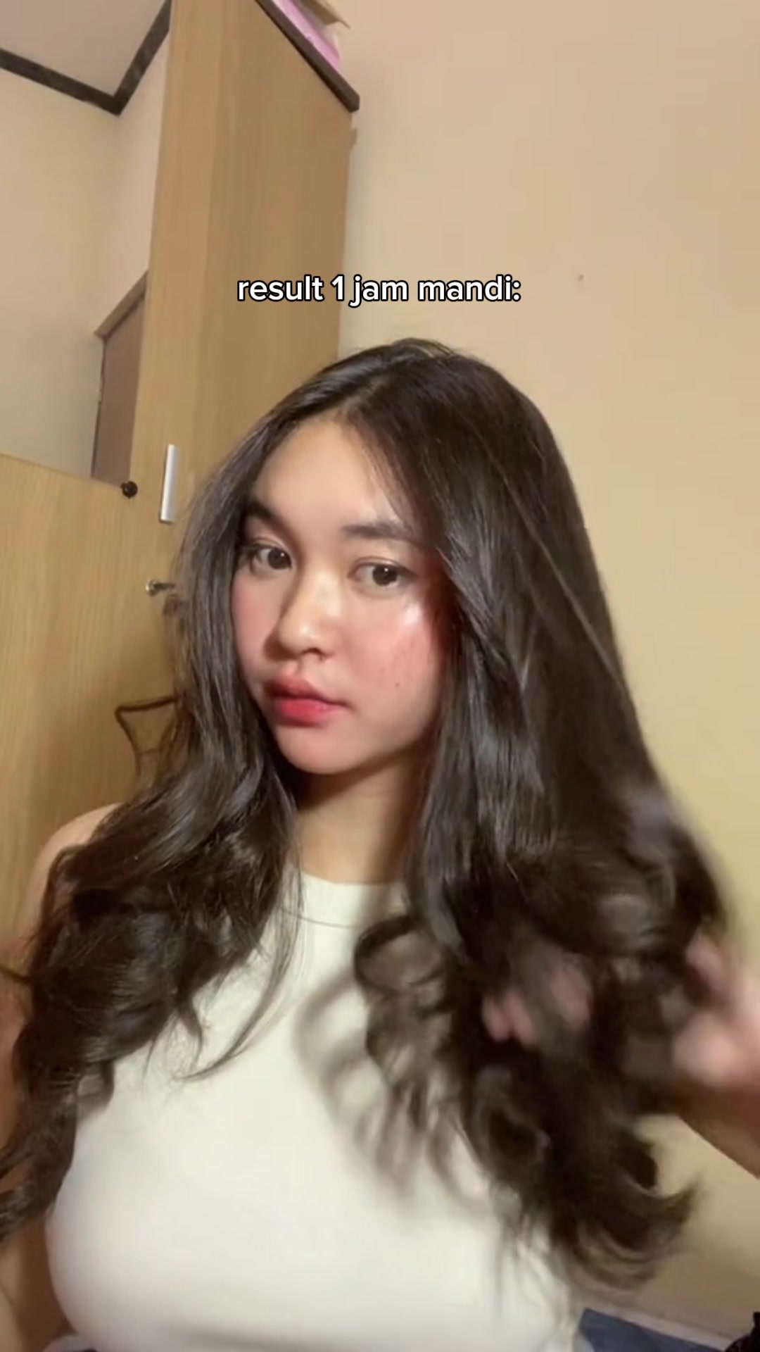 @aileen auvrille