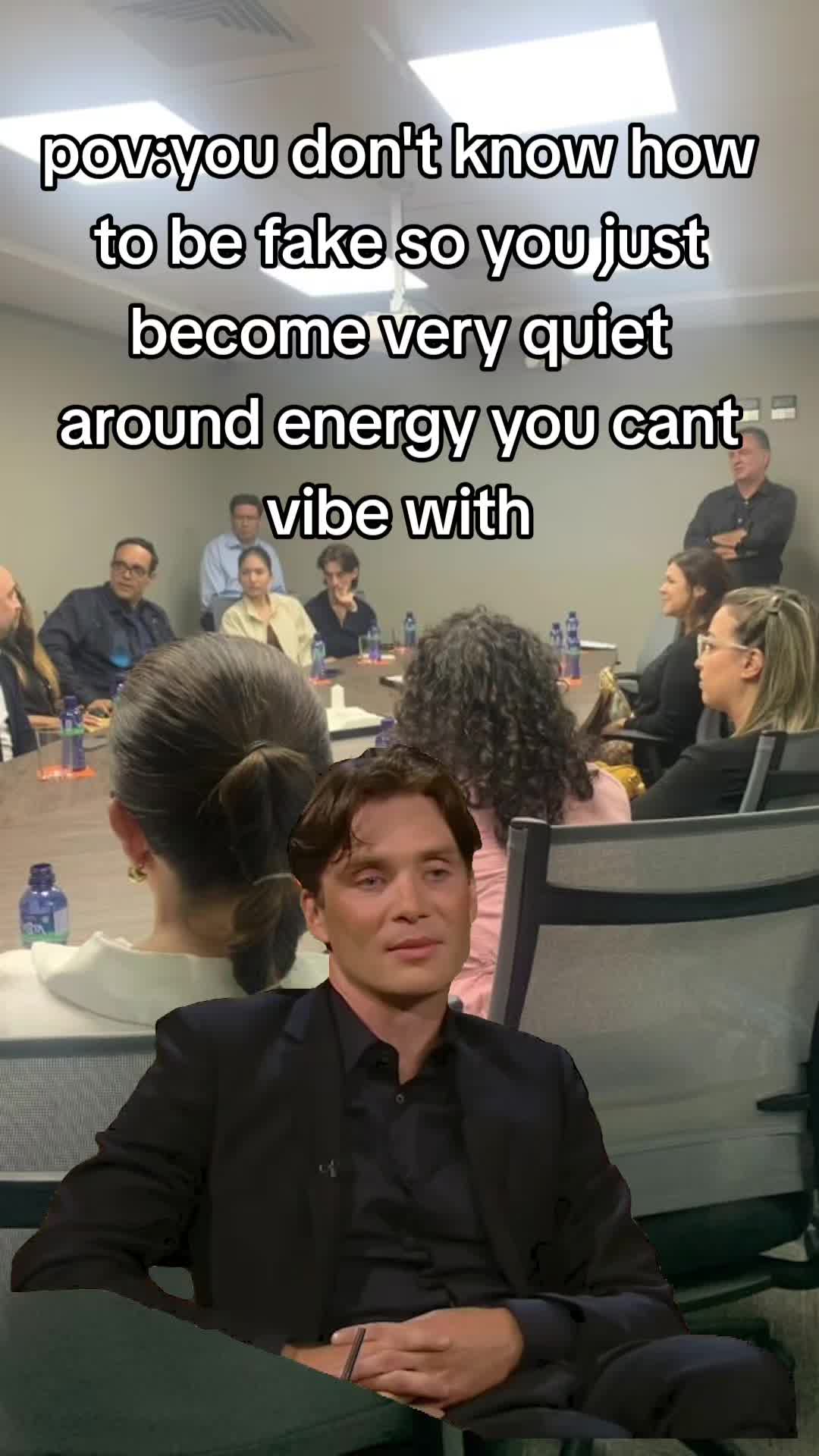 @bubzy