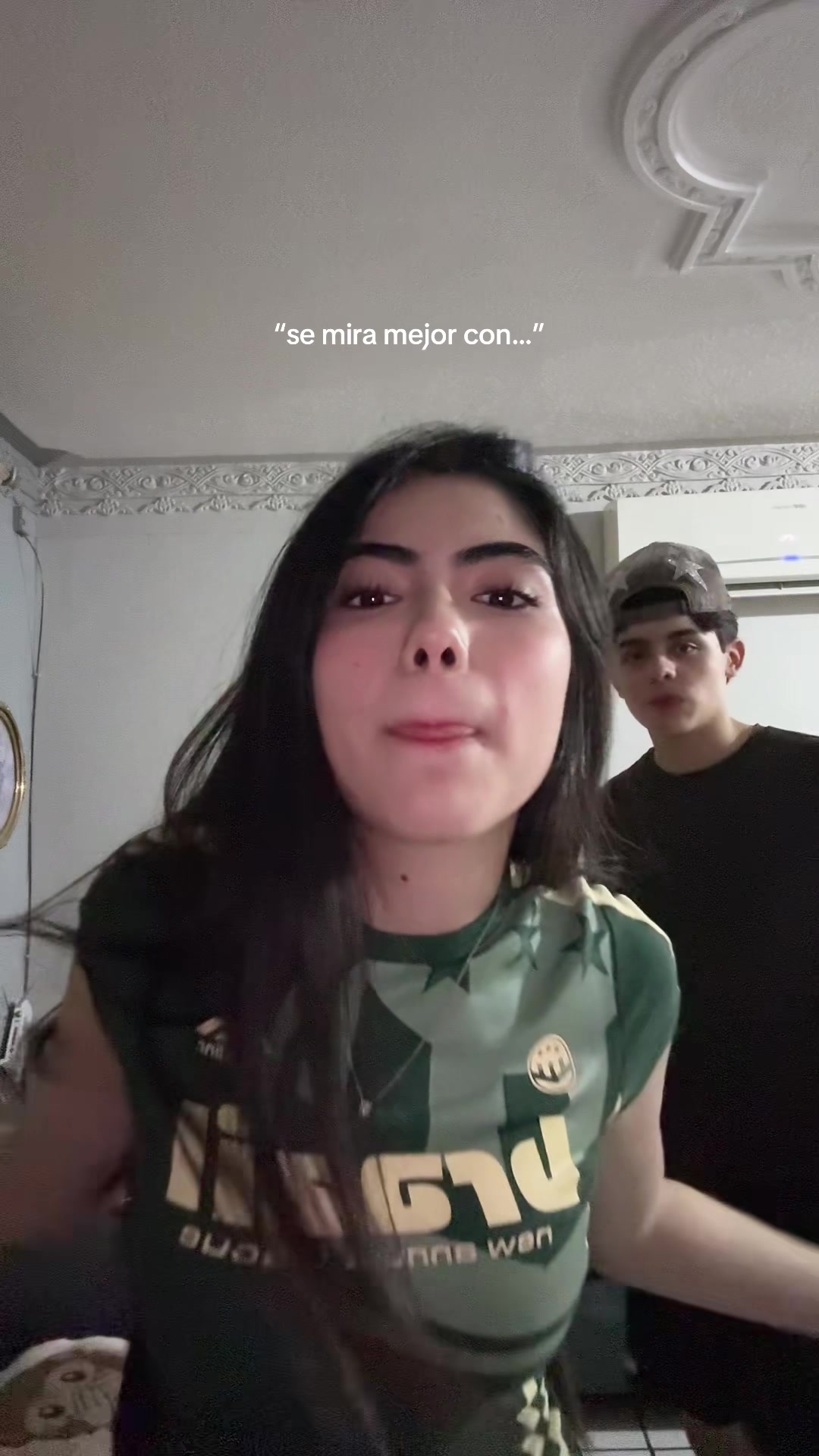 @sofi4lfaro