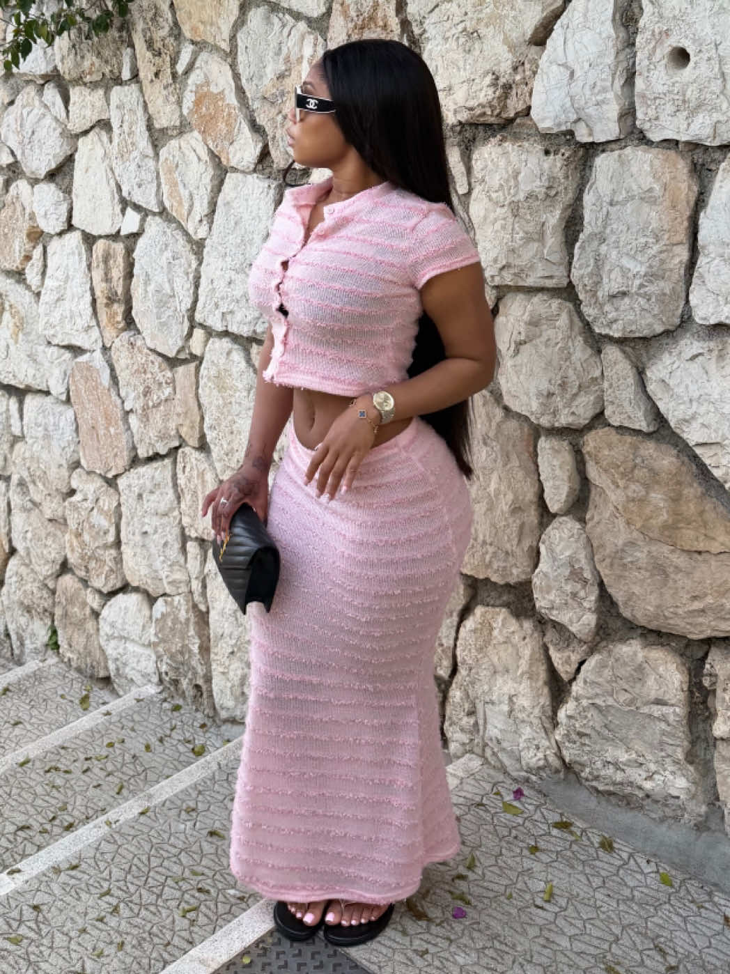 @Stephanie Akoto