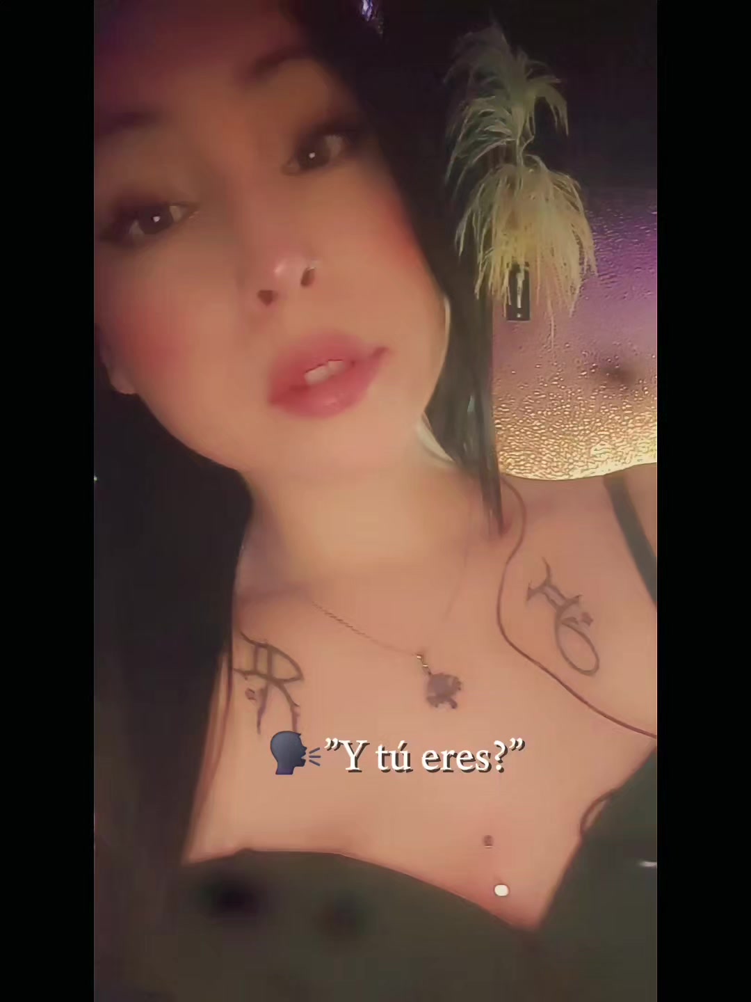 @Samy Rios