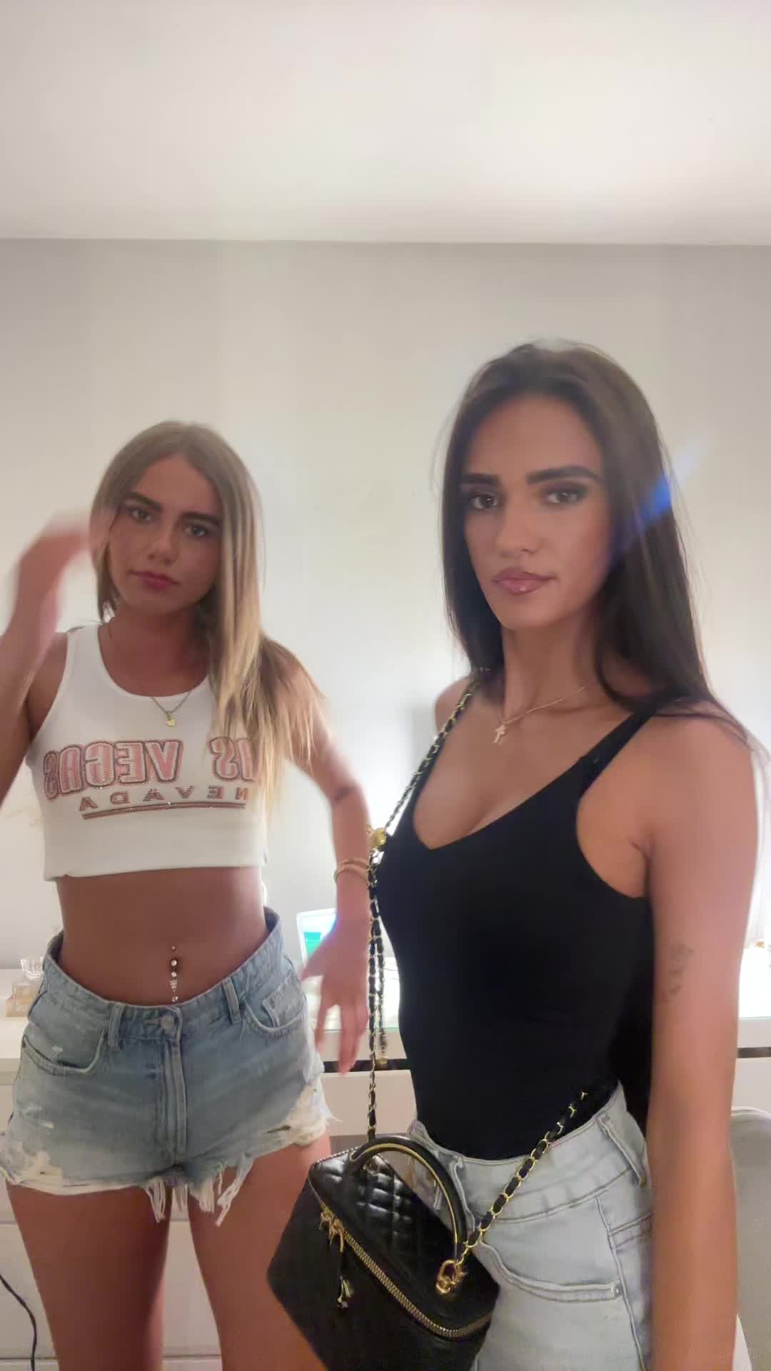 @sarabeatrisp