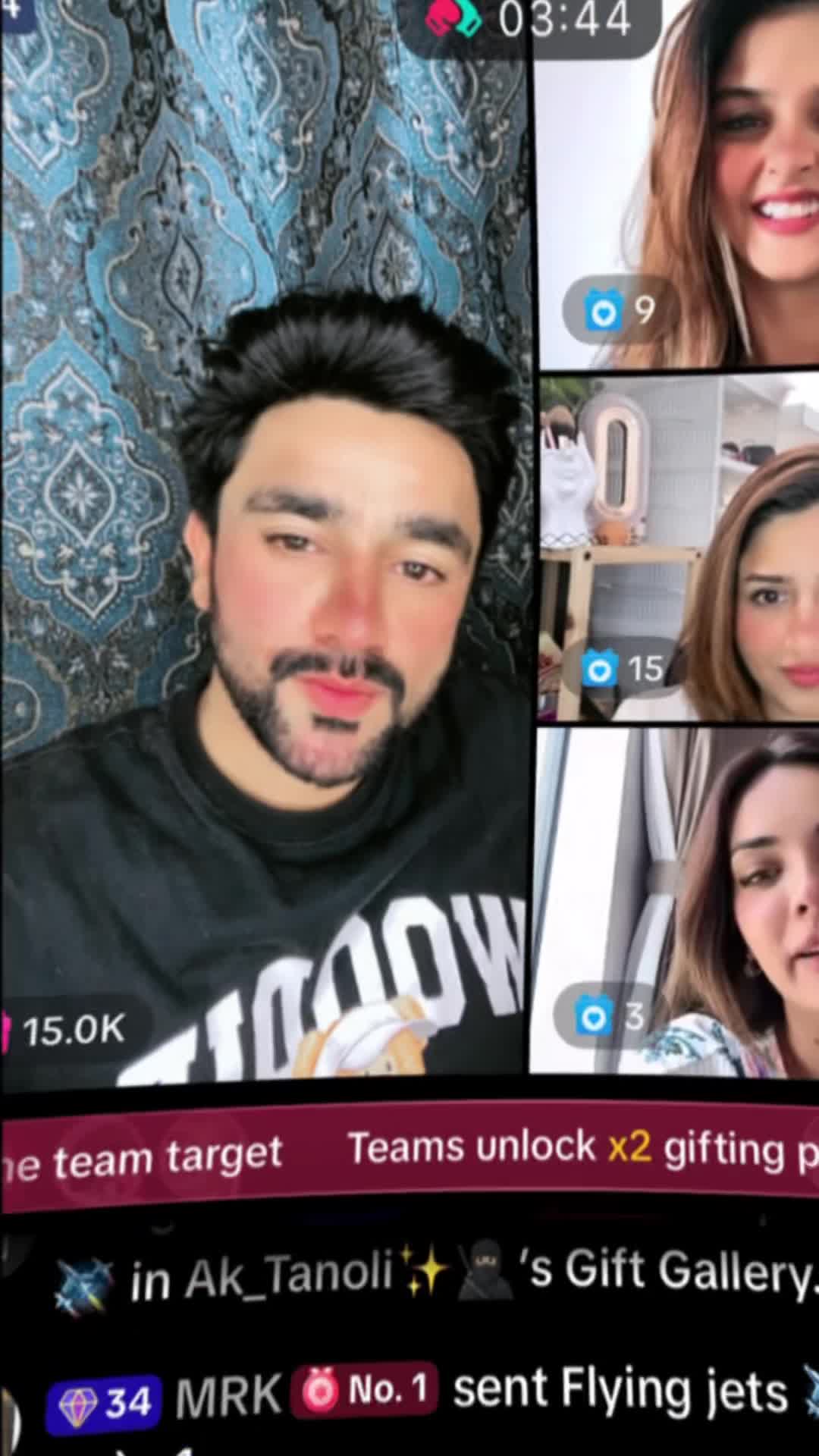 @Ak_Tanoli✨🥷🏻