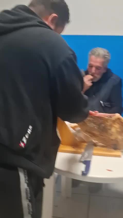 @bennykr