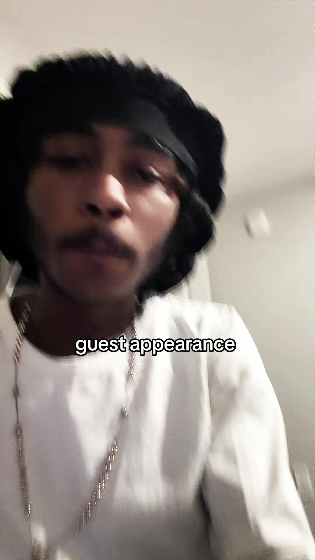 @tears