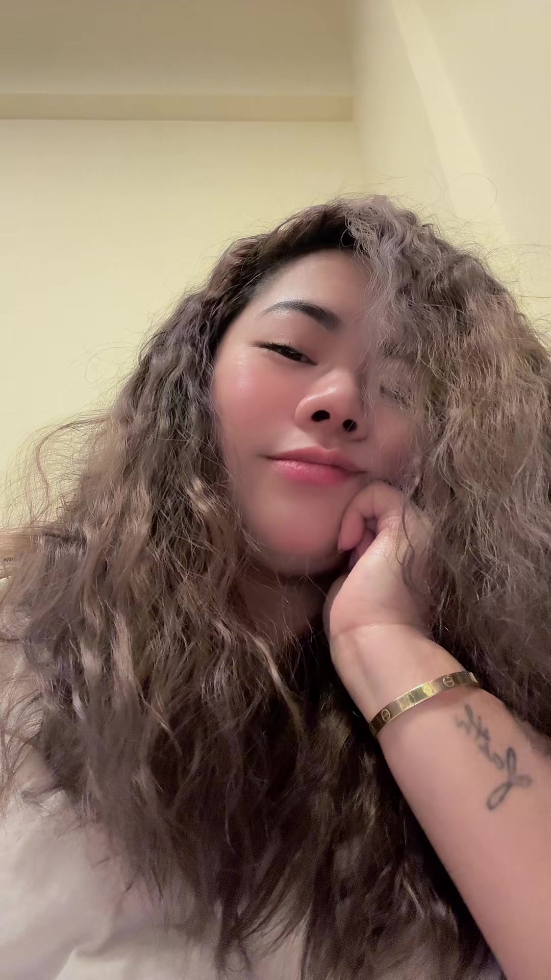 @Mutya de la Rosa
