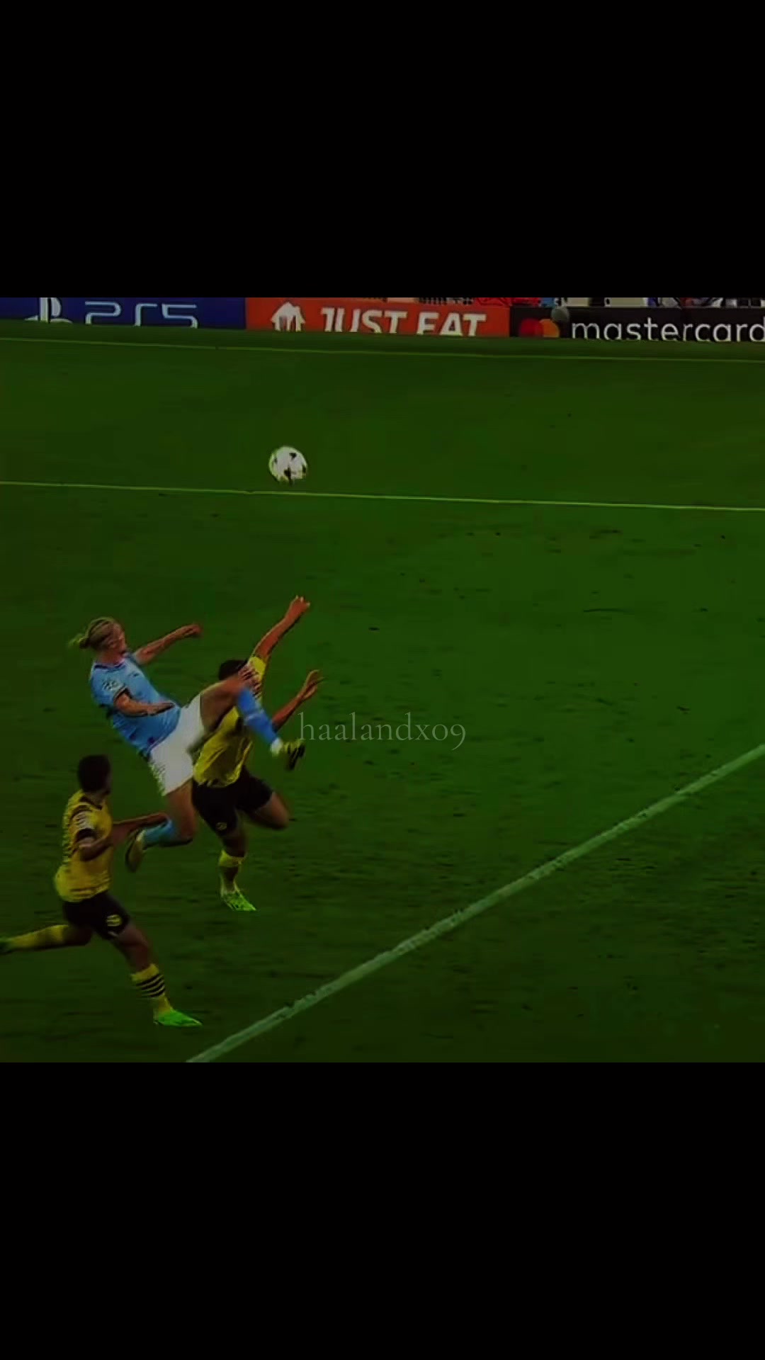 @𓍢ִ໋⚽️ ʜᴀᴀʟᴀɴᴅ 𓍢ִ໋