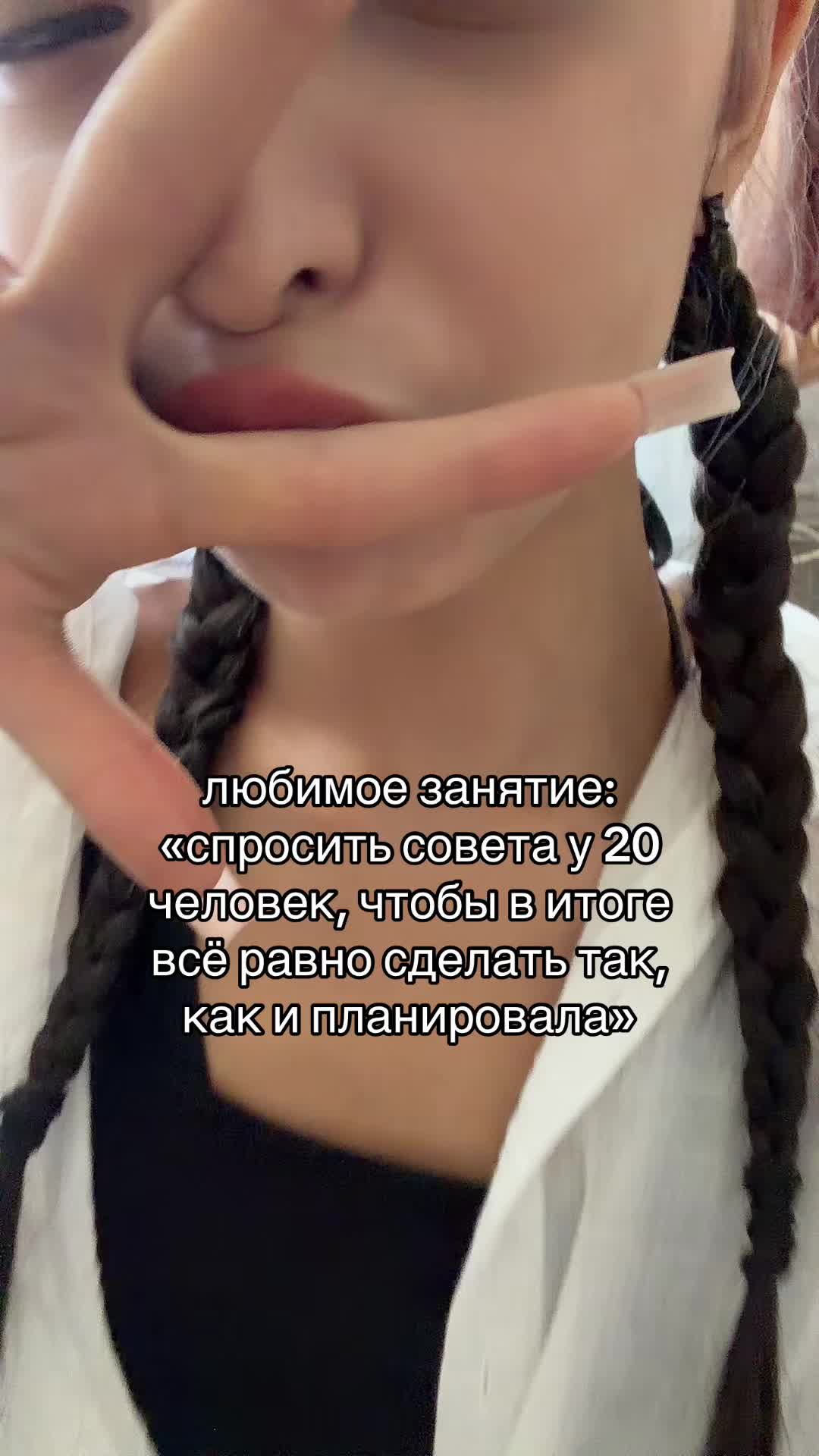 @Vkbaby