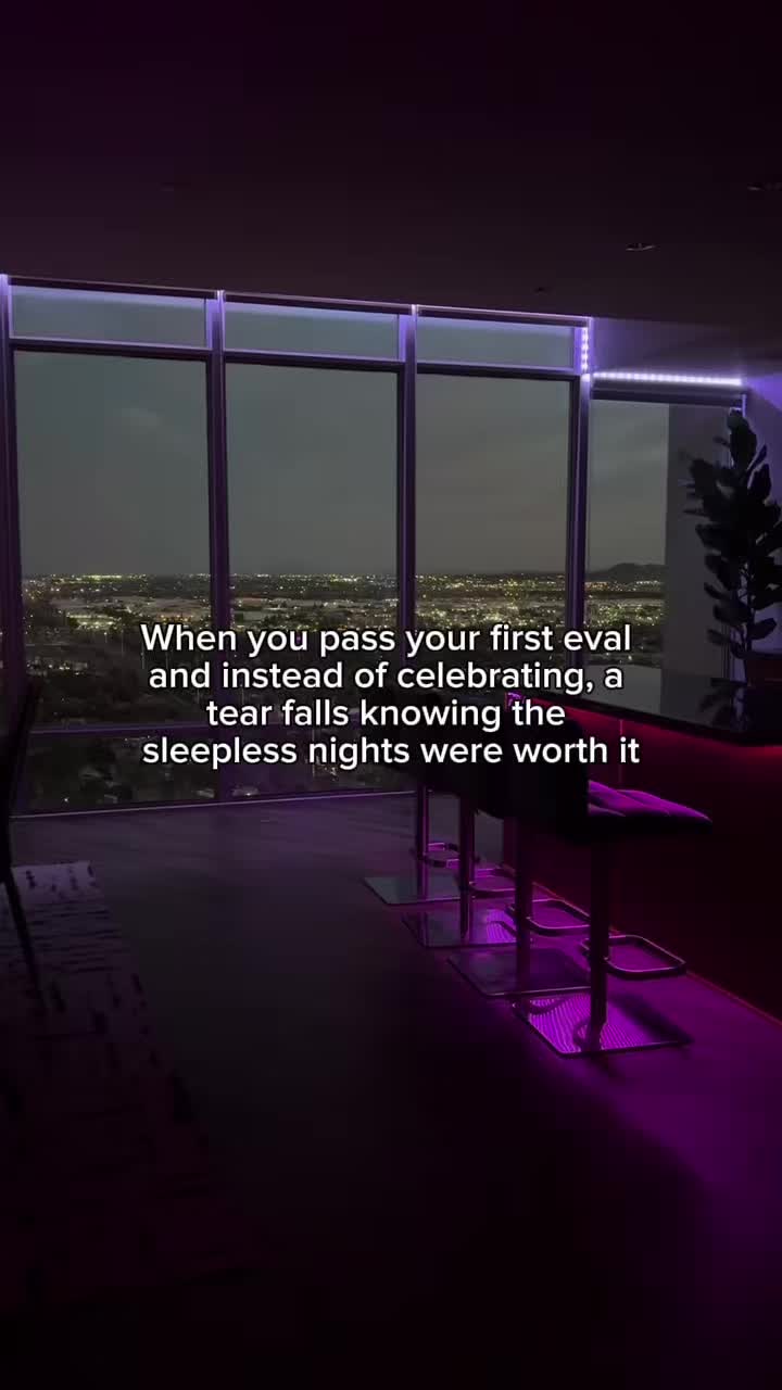 @Top 1%