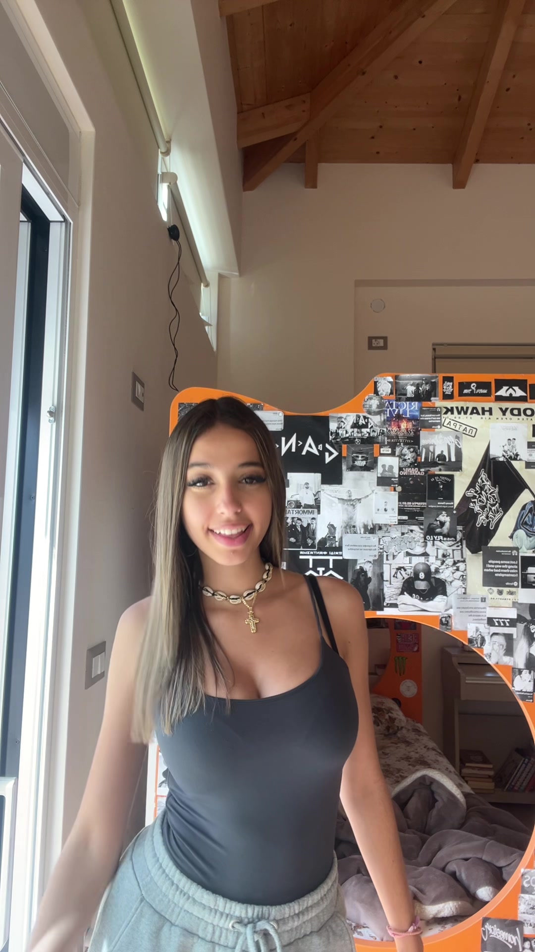 @𝓂𝒶𝓇𝓇