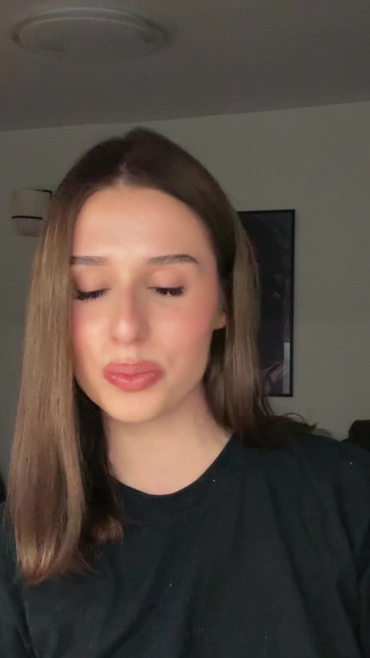 @nnatulka