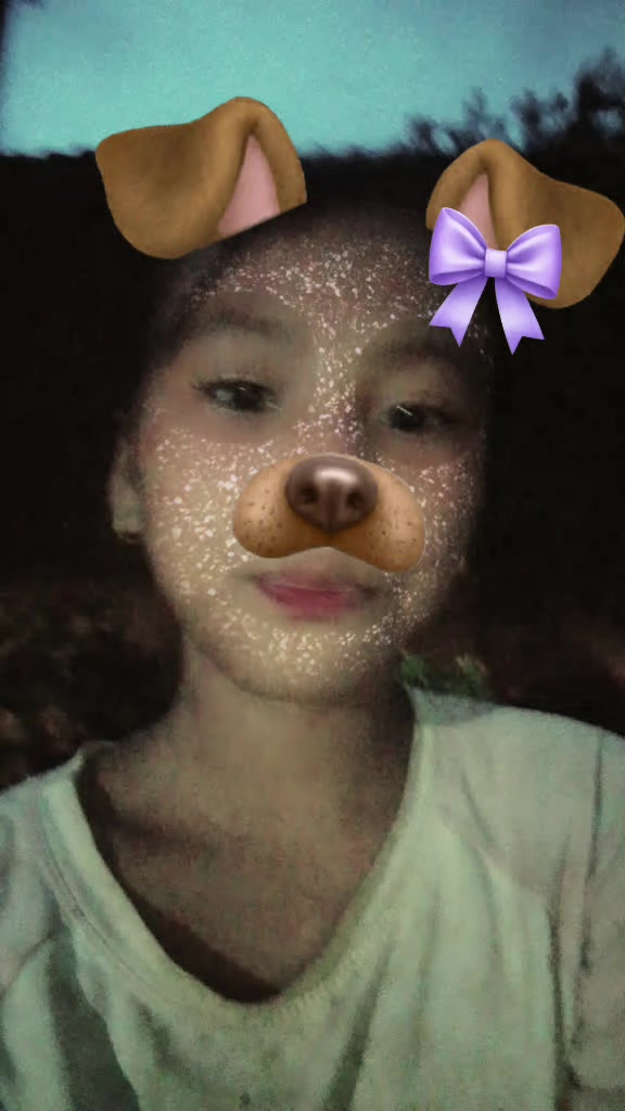 @Nirmala Sinjali