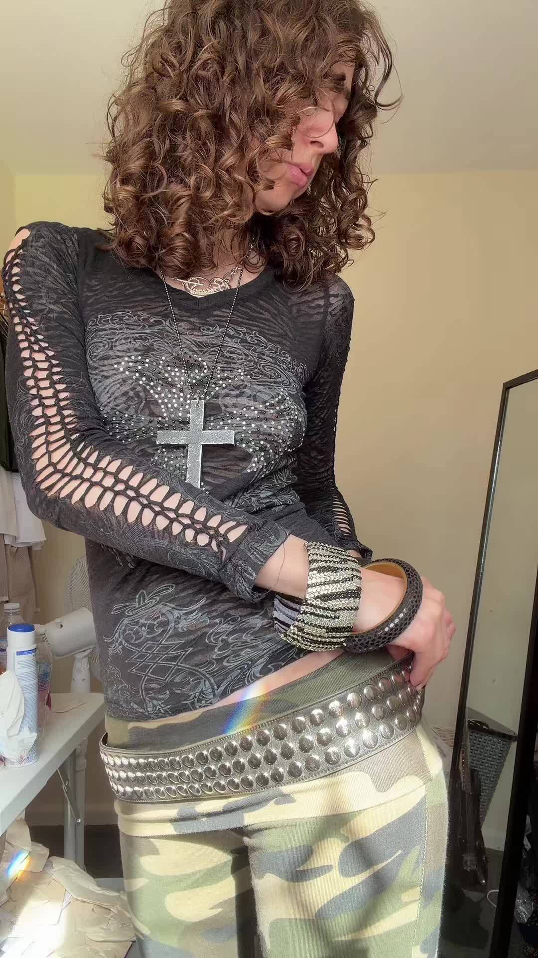 @Katie ☠︎︎