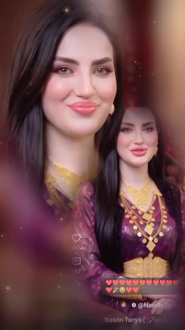 @bemal tv
