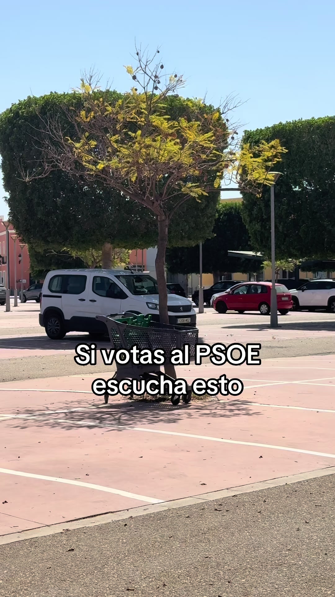 @Daniel Cañete
