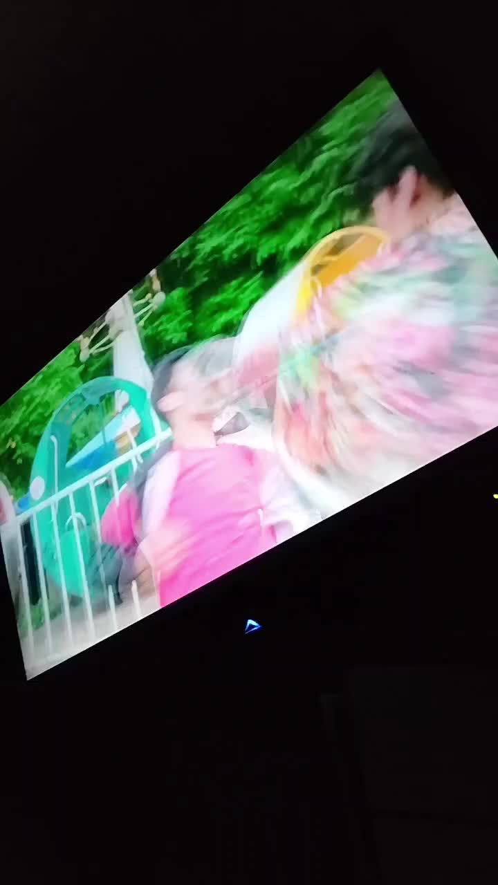 @nikaiah