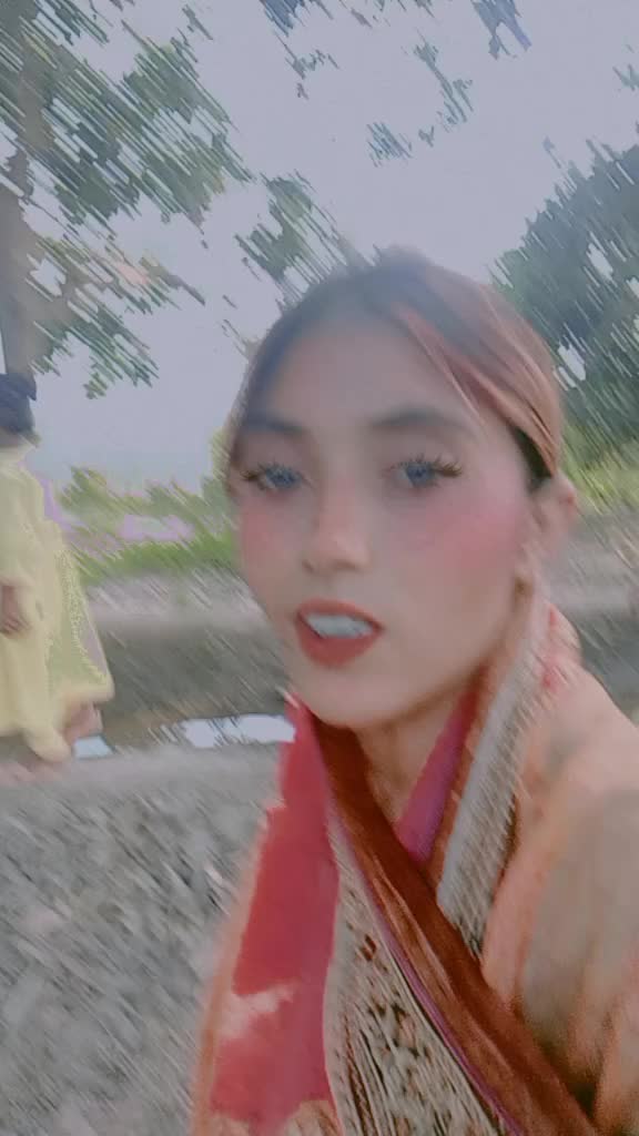 @Zara official account