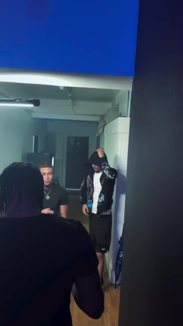 @smokoguwopo_baccup