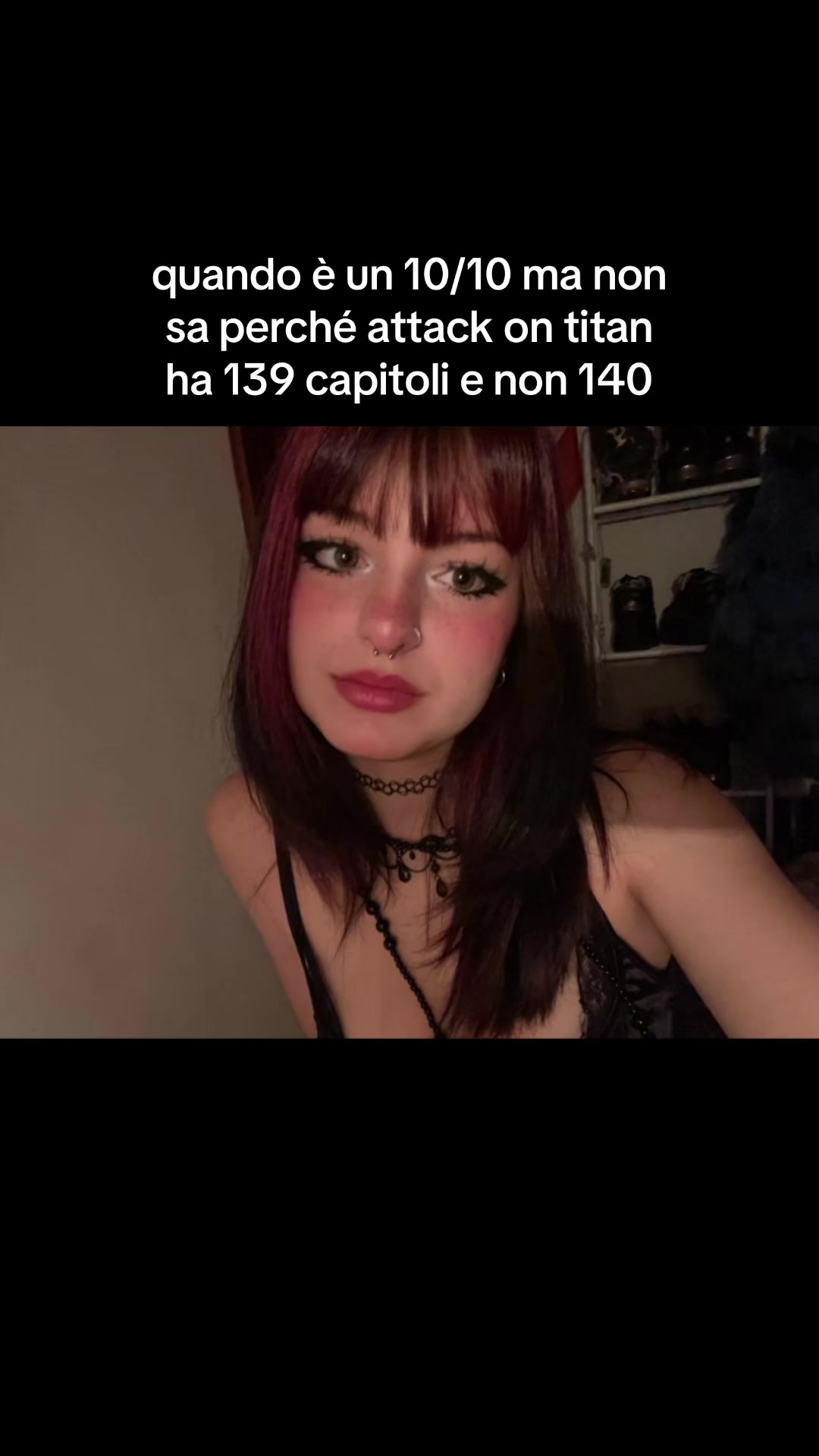 @lu