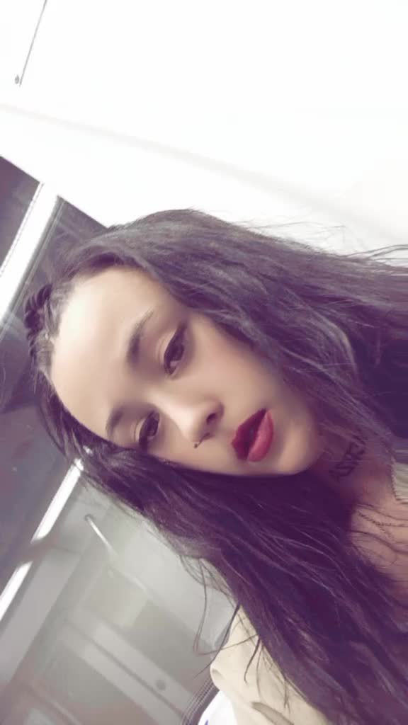 @laa_neenaloka