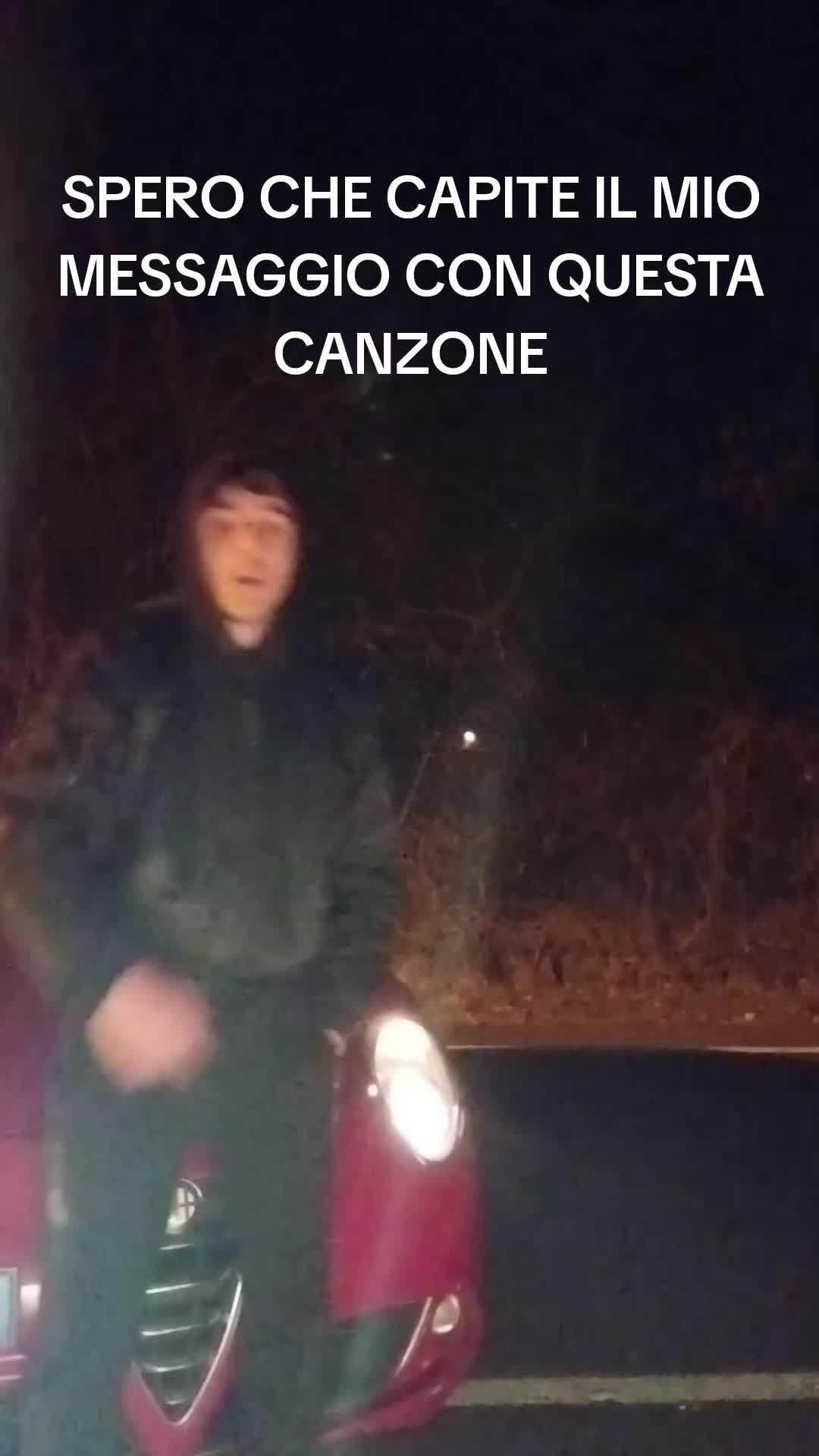 @sangre