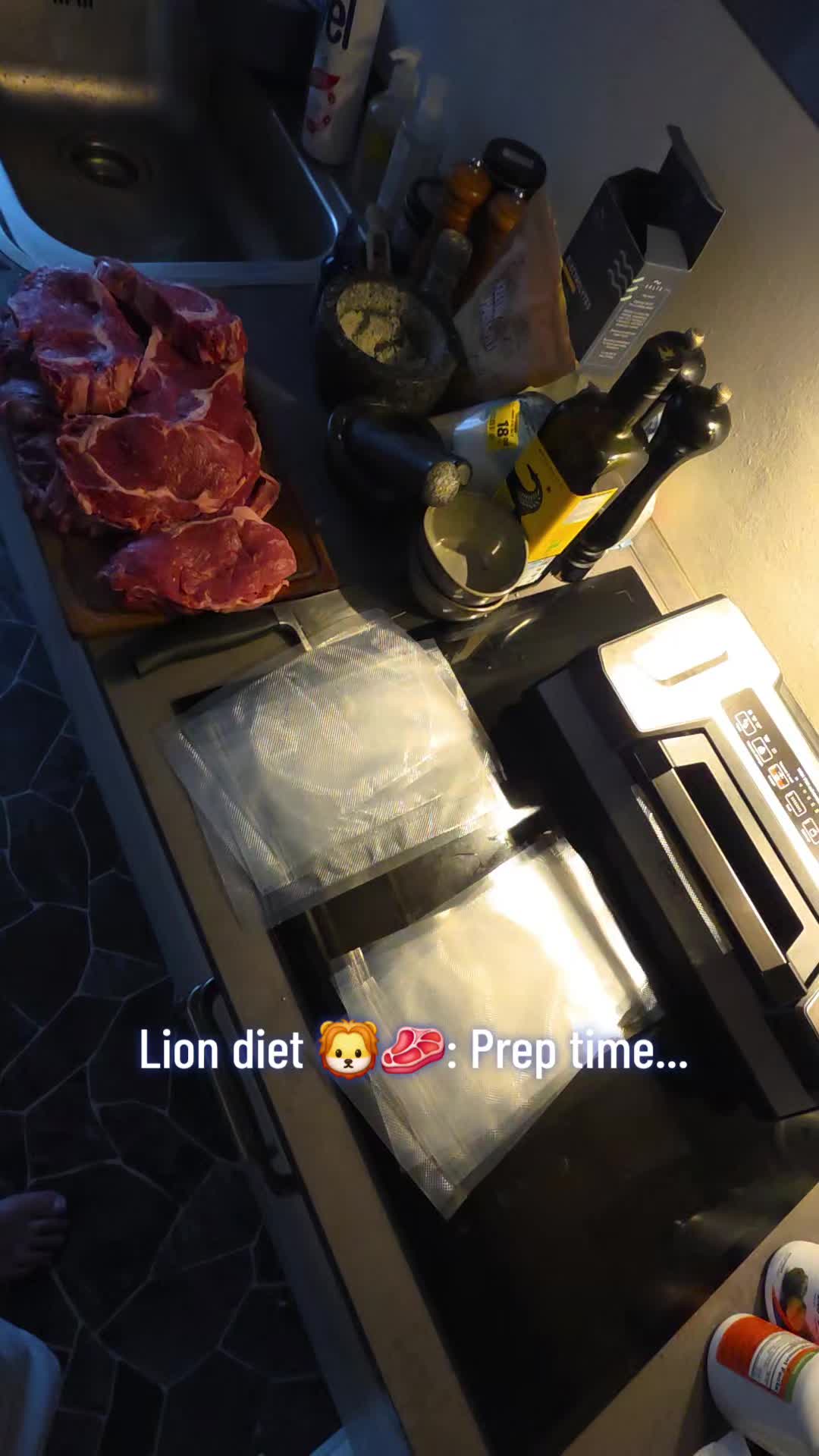 @Sahin4Lifestyle