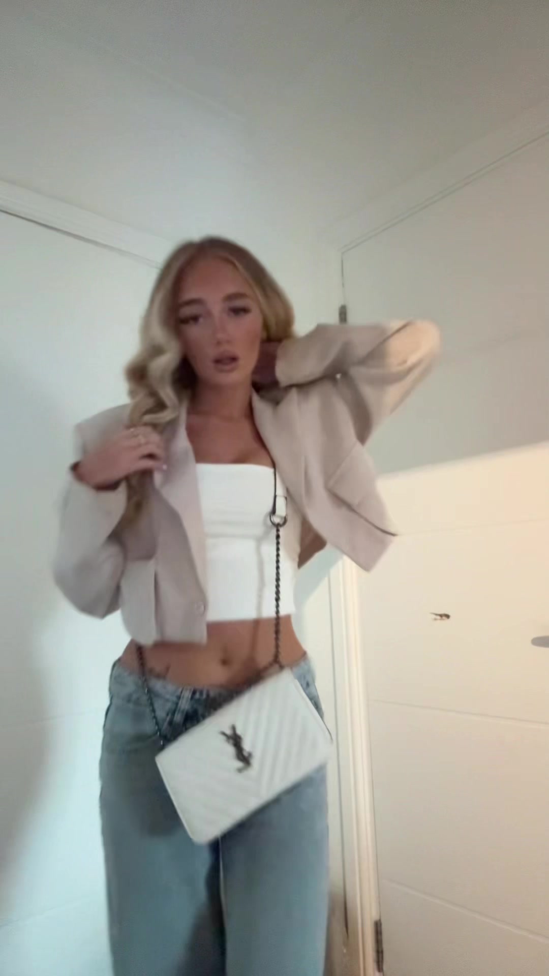 @💕𝓒𝓱𝓪𝓻𝓵𝓮𝓲𝓰𝓱 💕