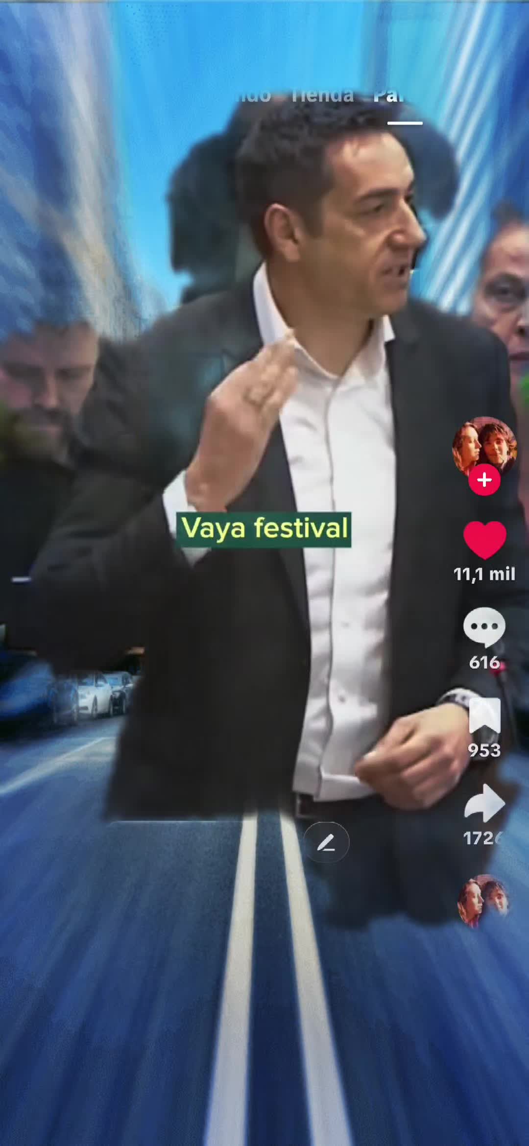 @MaryCarmen Orej&oacute;n del Amo