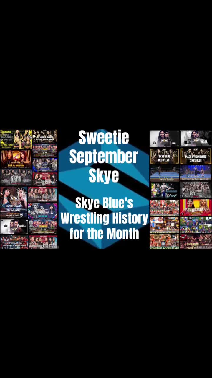 @SkyeBlueNews
